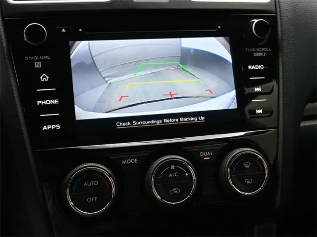 image-19