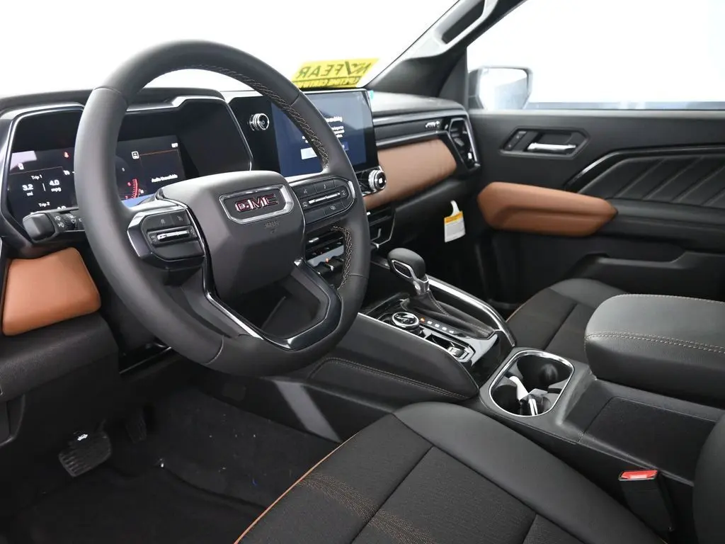 image-16