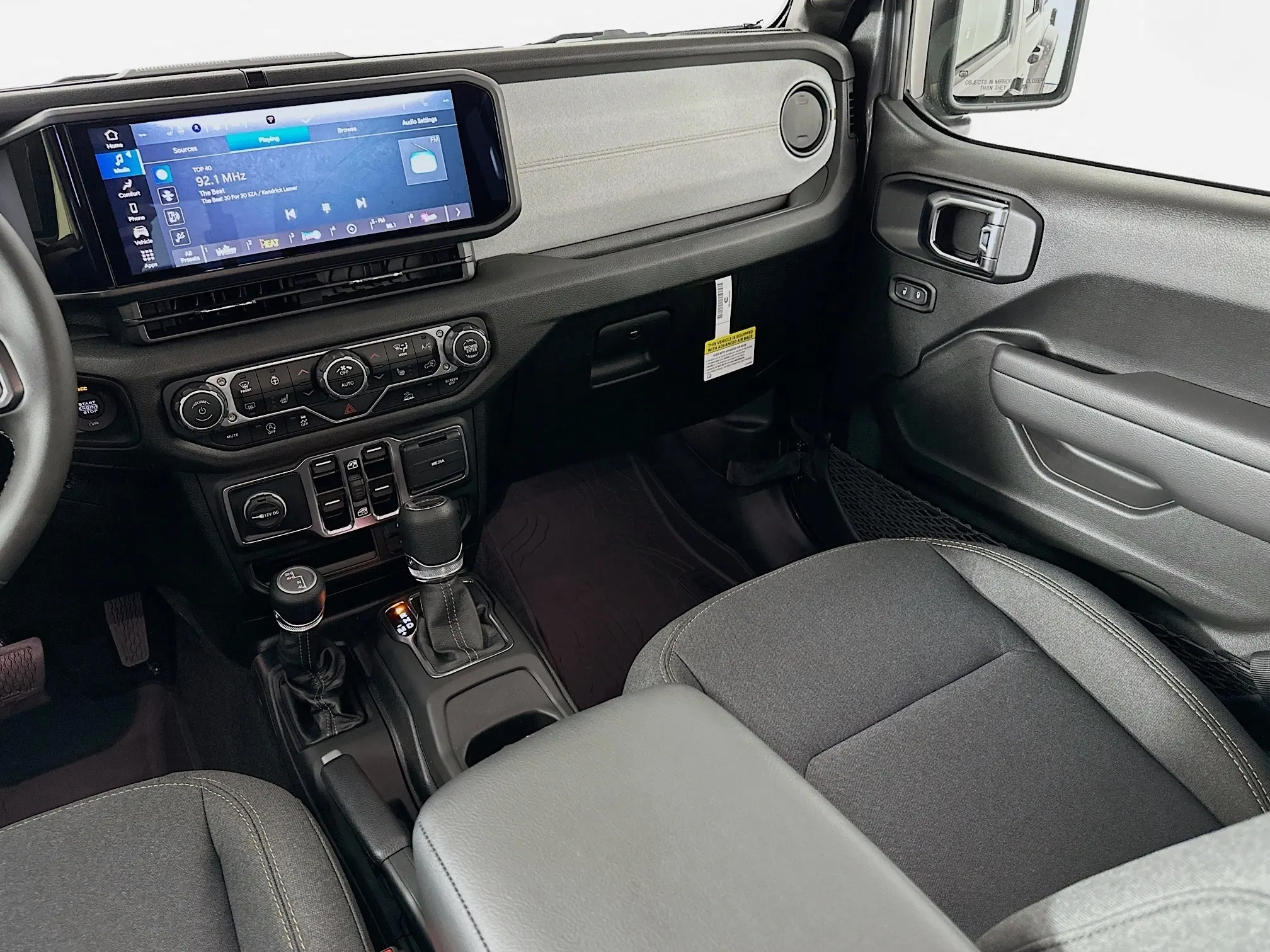 image-19