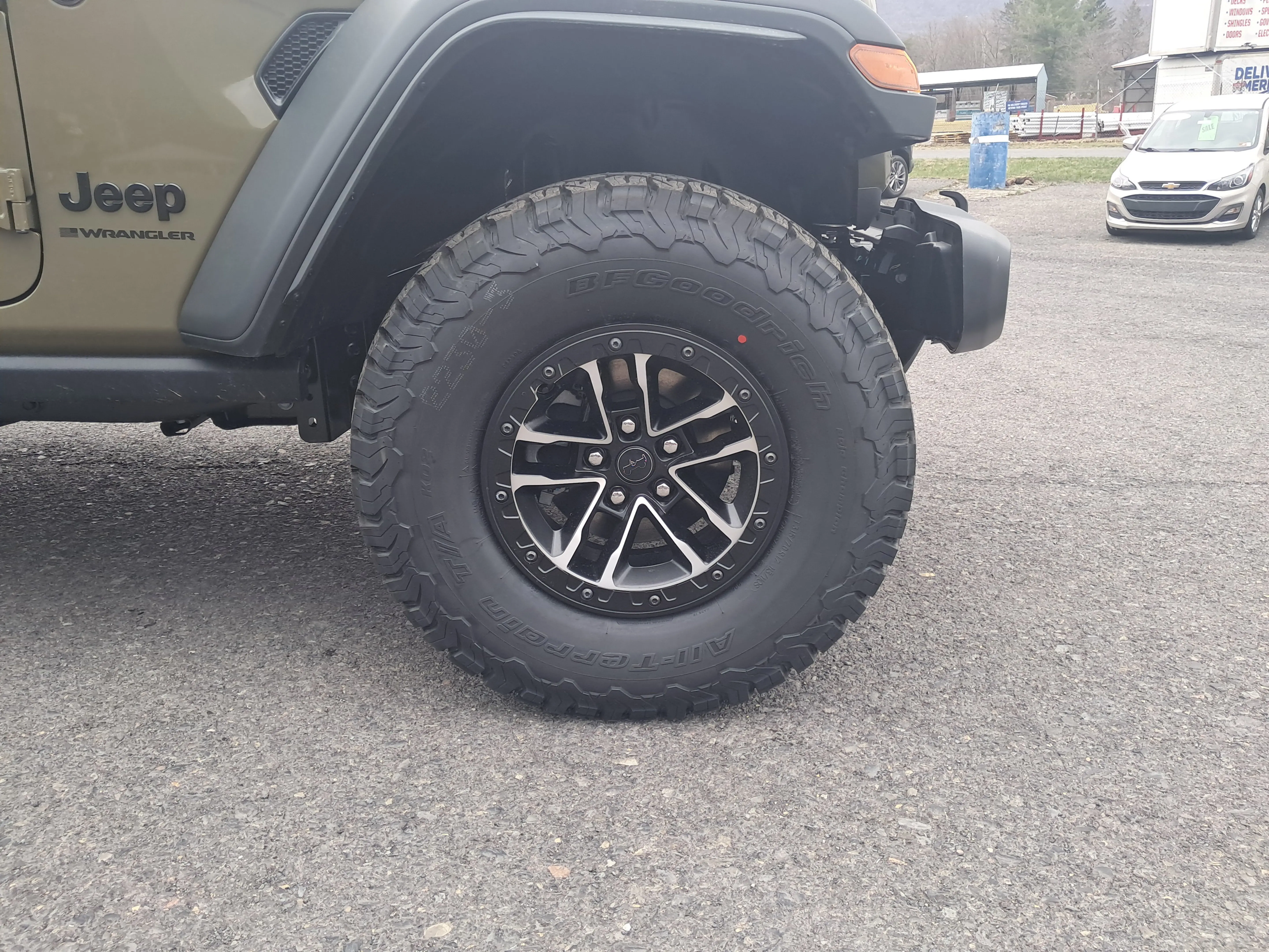 image-9