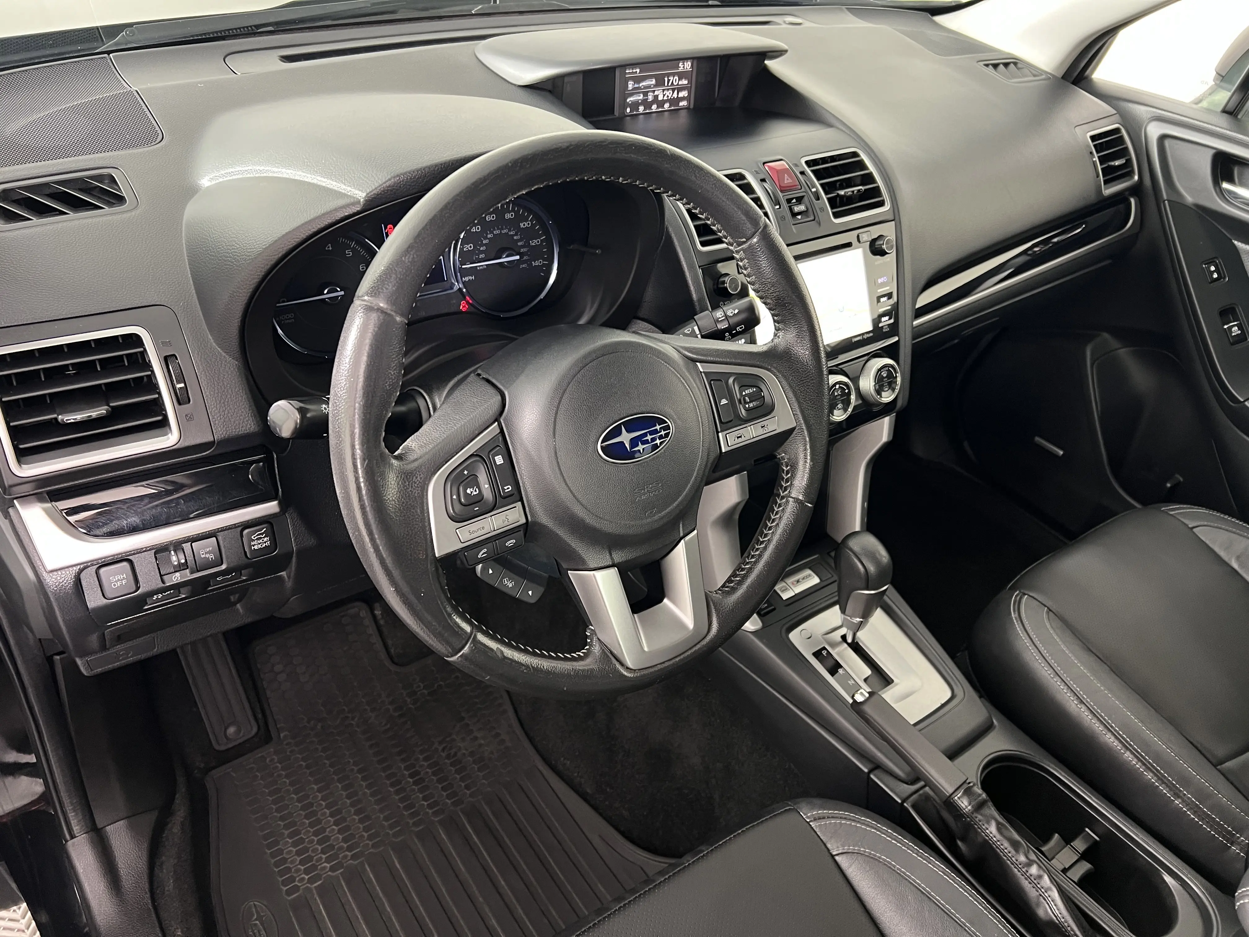 image-13