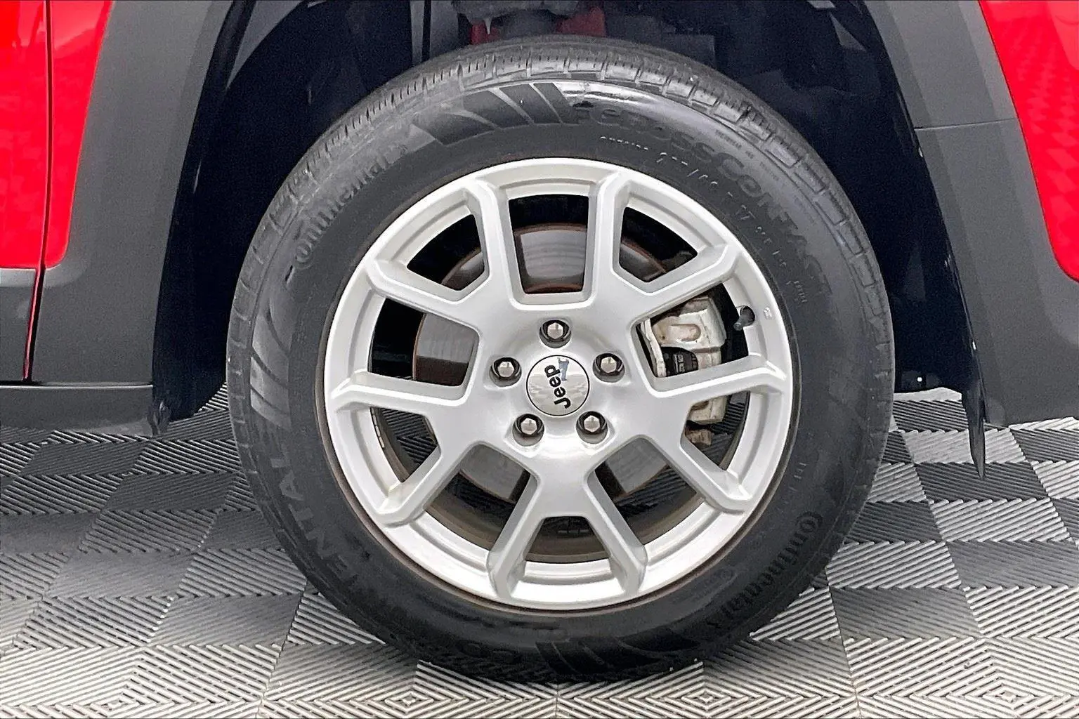 image-4