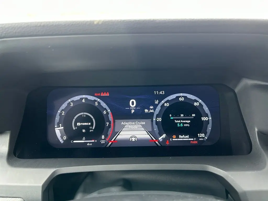image-15