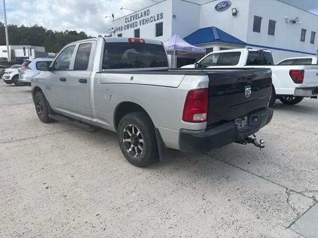 image-18