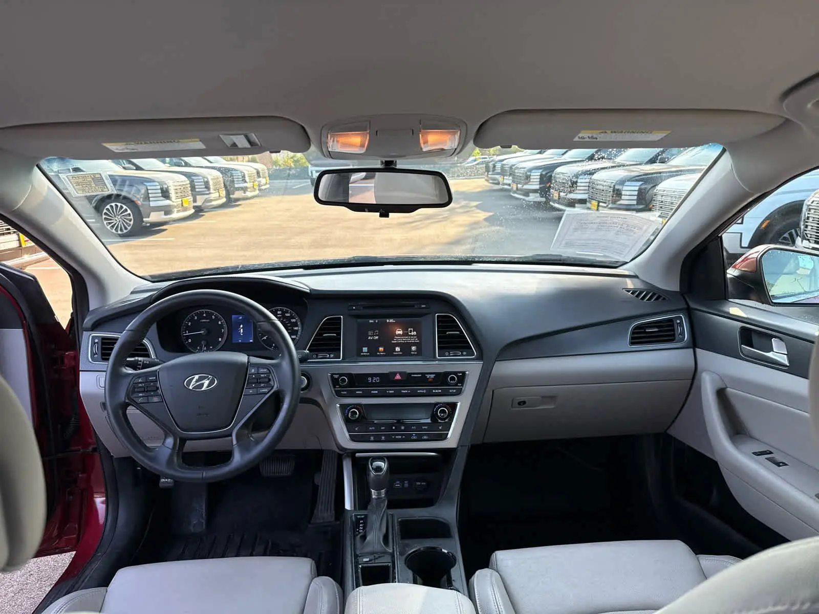 image-6