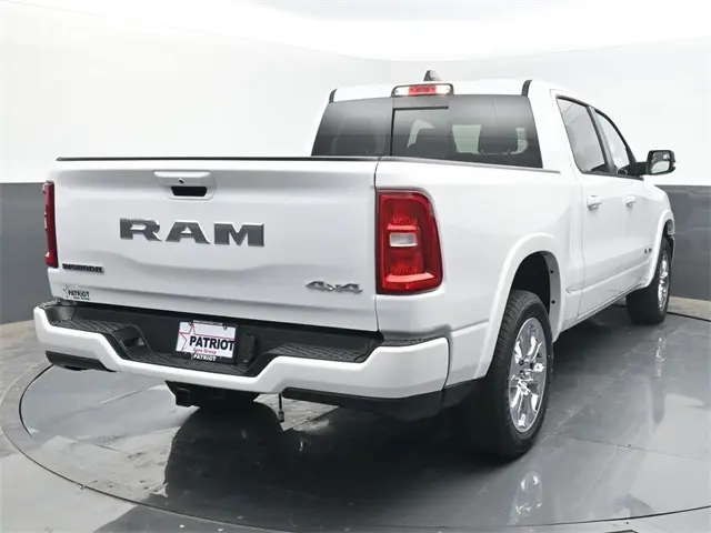 image-4