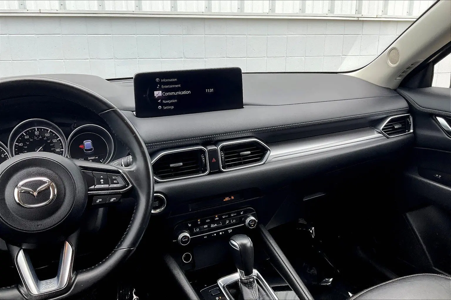 image-6