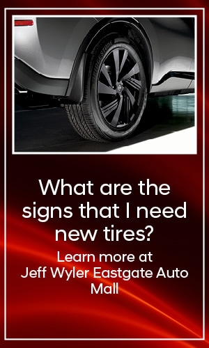 Blog Cover Image