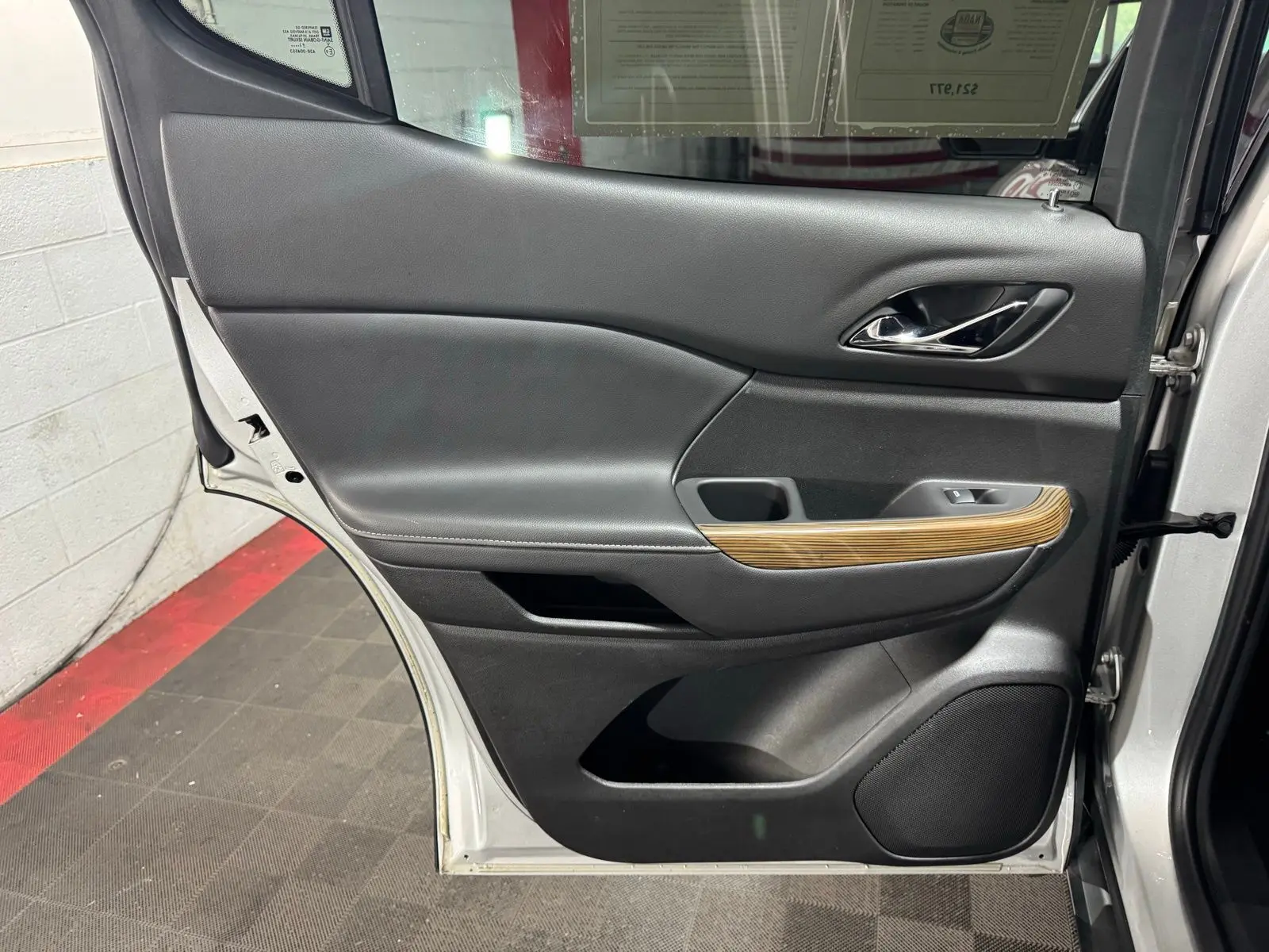 image-12