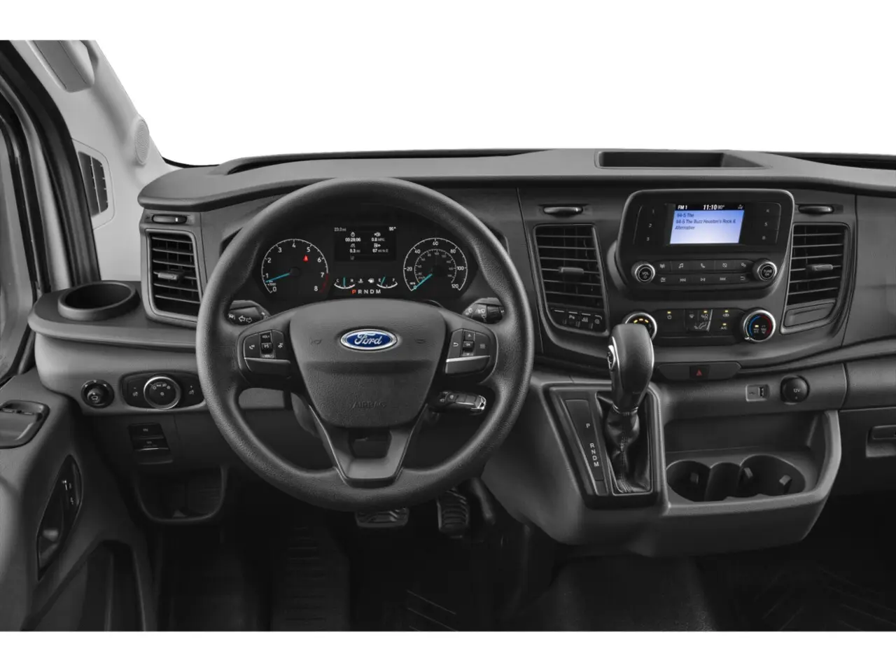 image-3