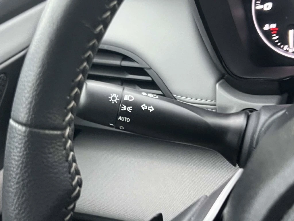 2025 Subaru Legacy Premium - Photo 20