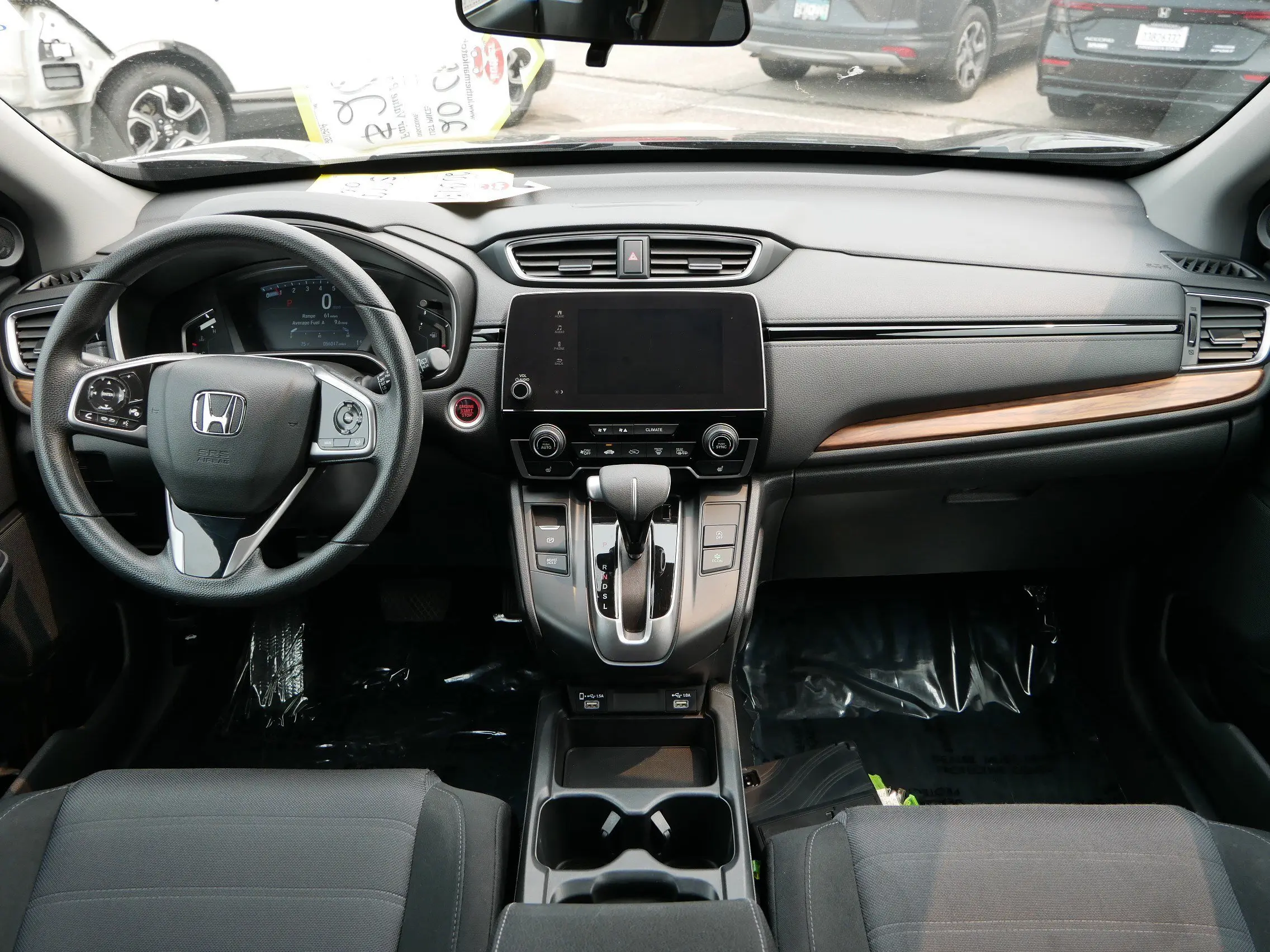 image-9