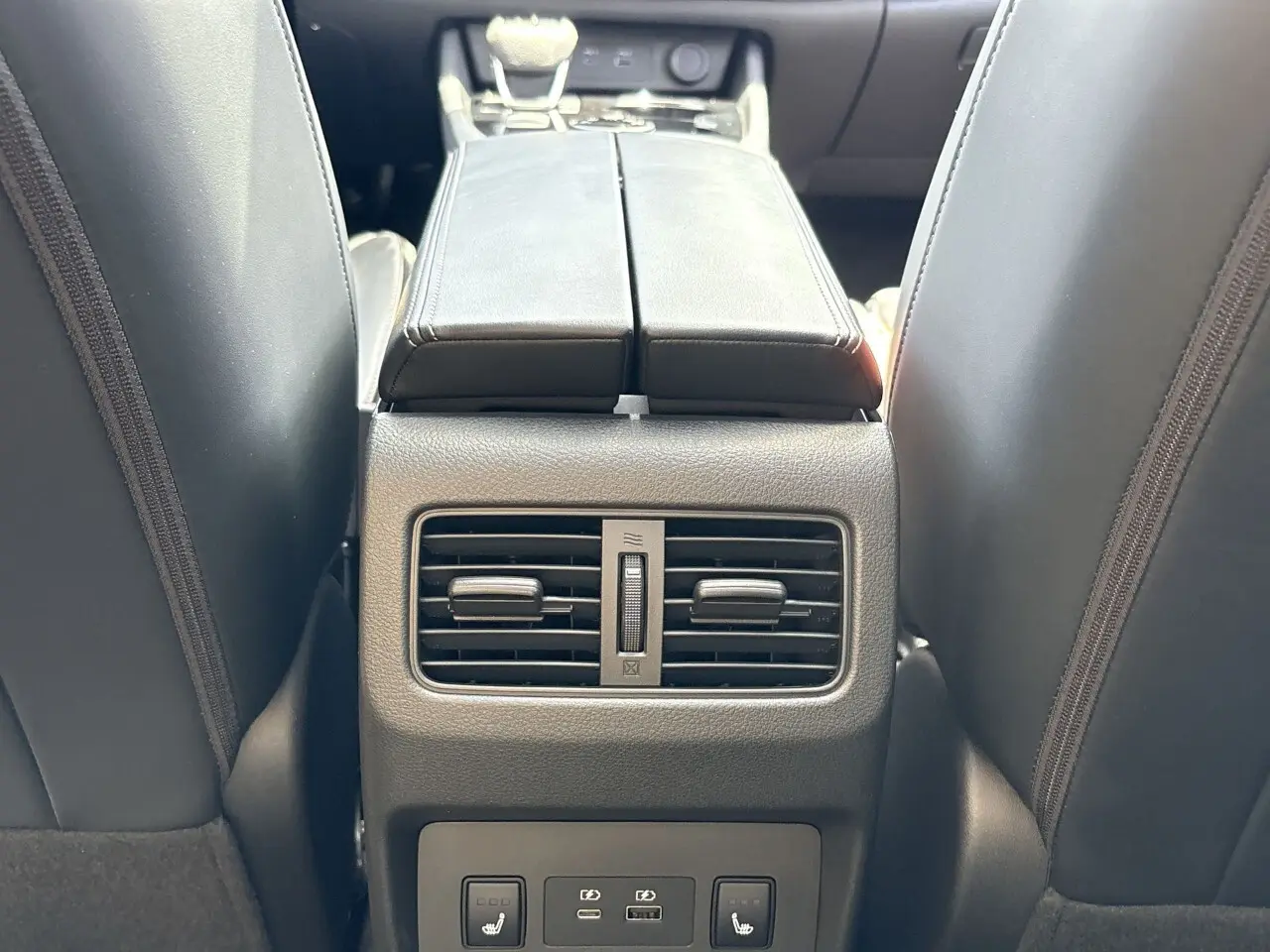 image-19