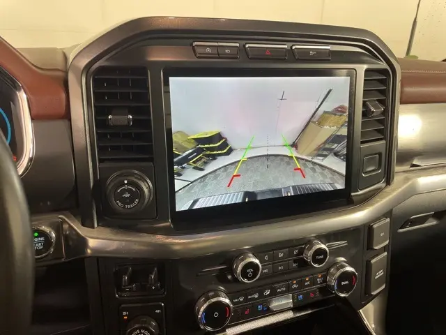 image-13