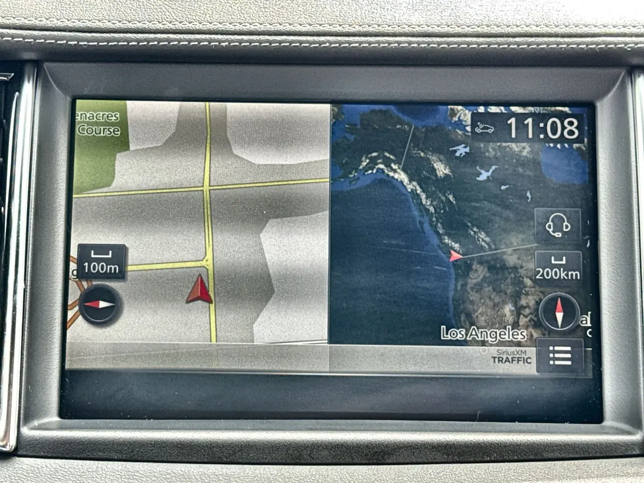 image-17