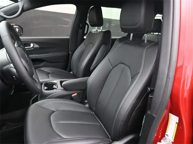 image-8