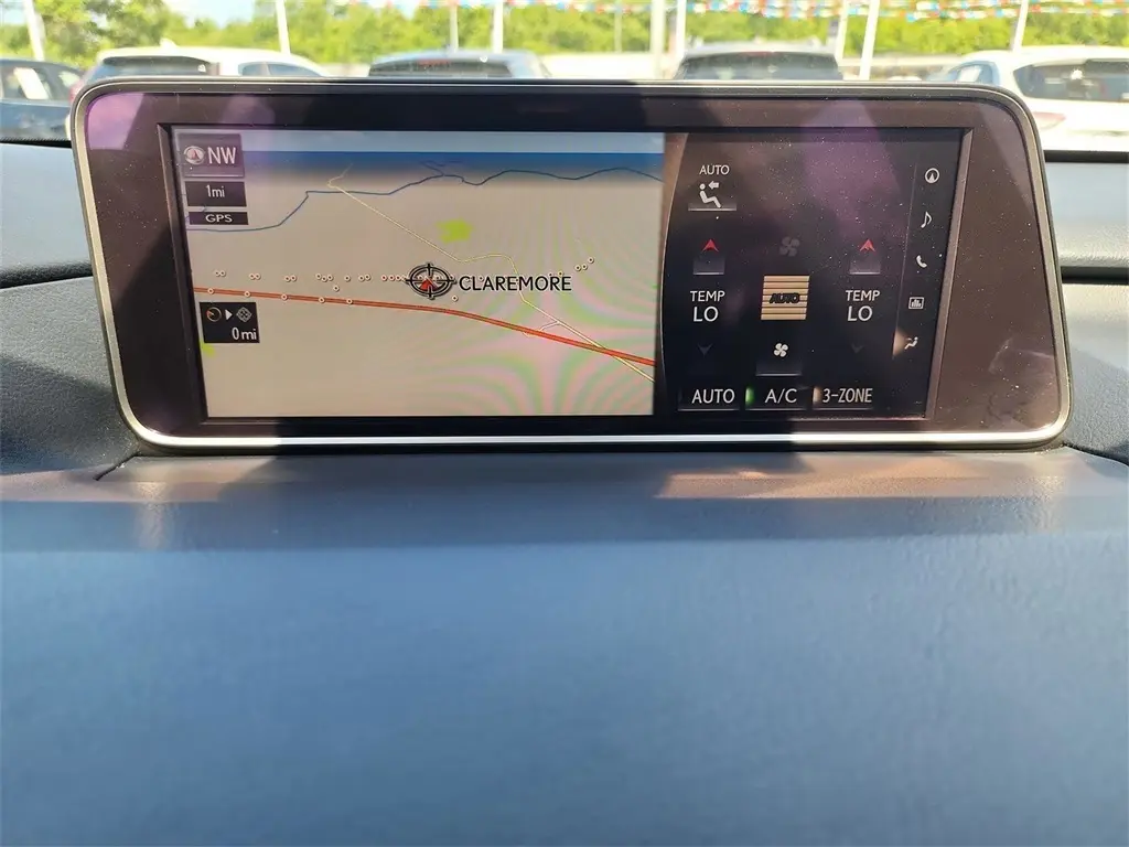 image-15