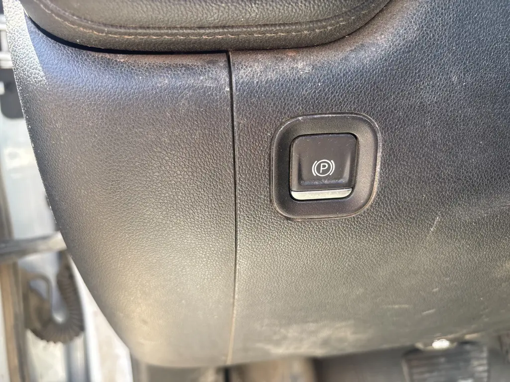 image-11
