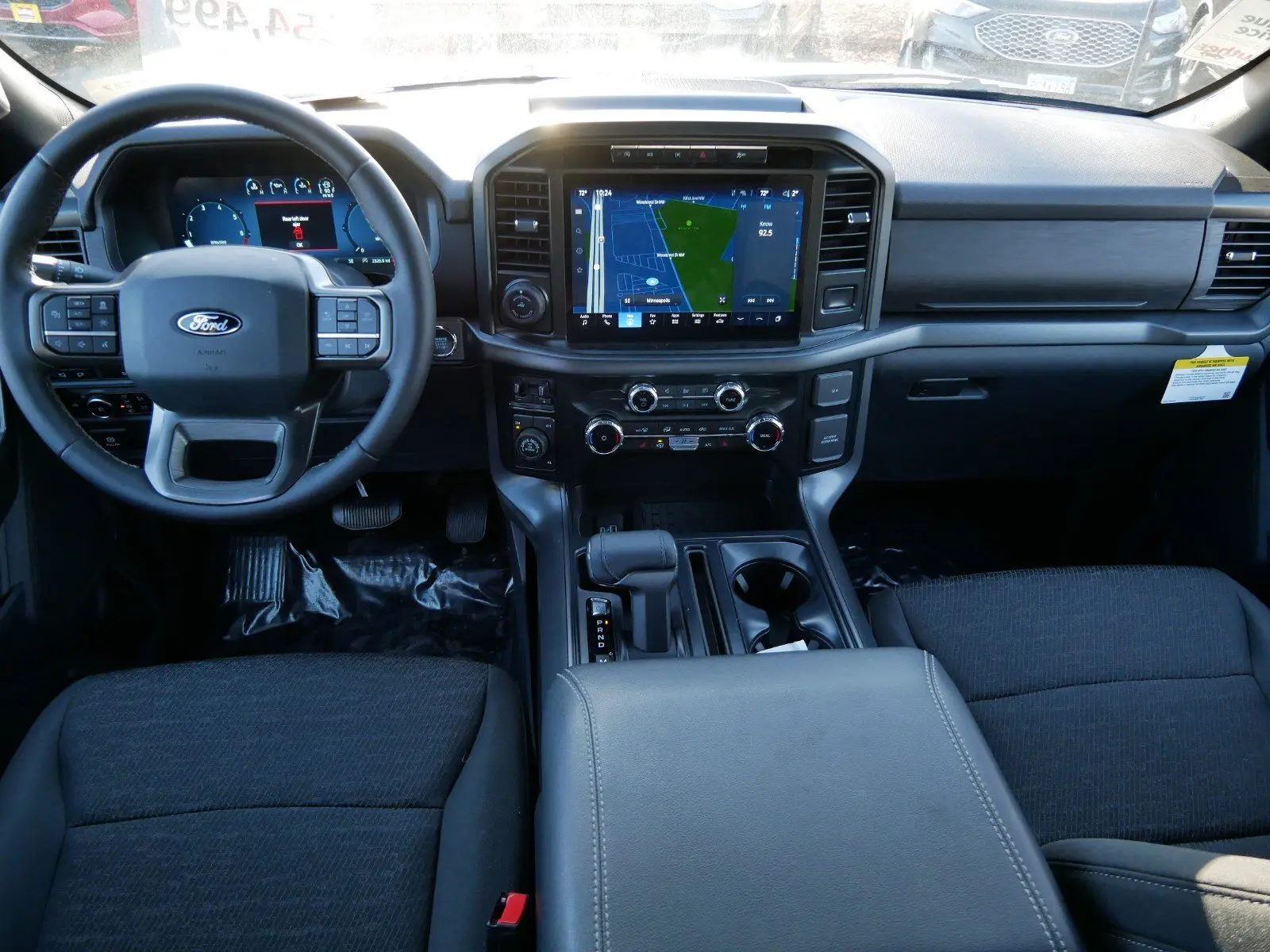 image-9