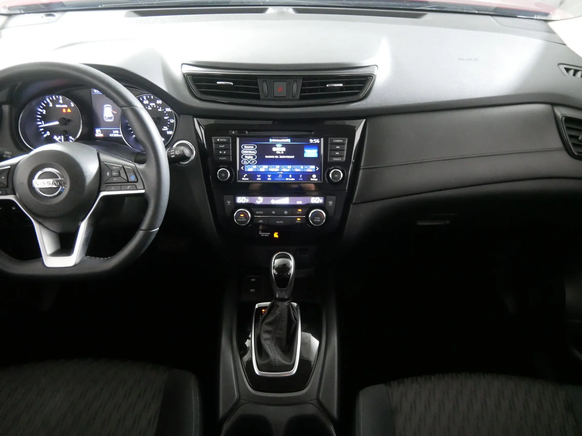 image-9
