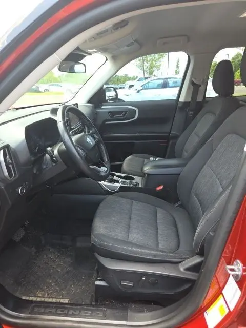 image-9