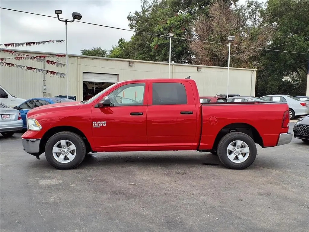 image-19