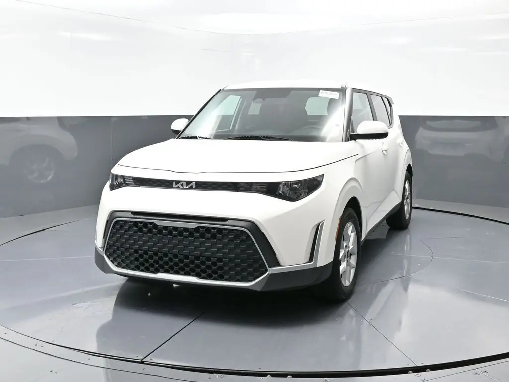 image-4