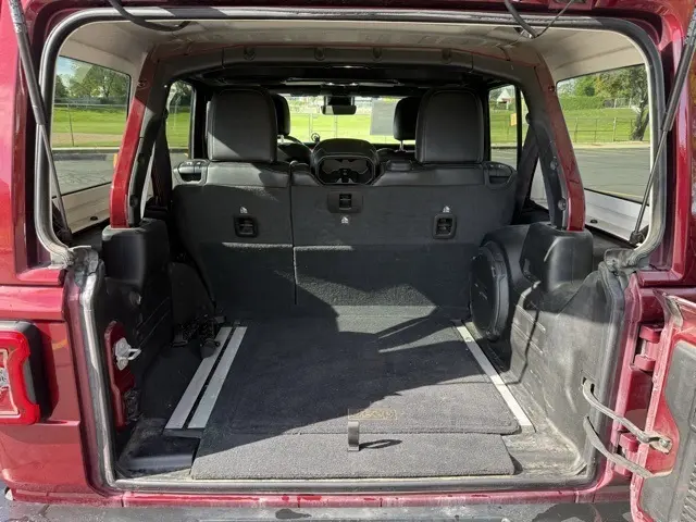 image-8