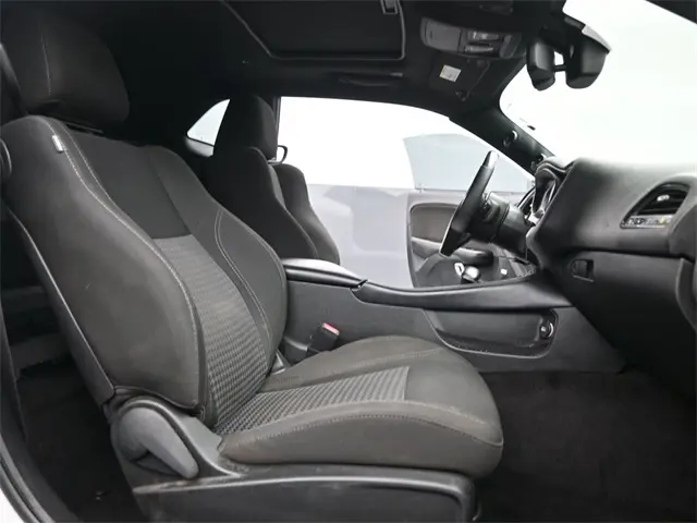 image-15
