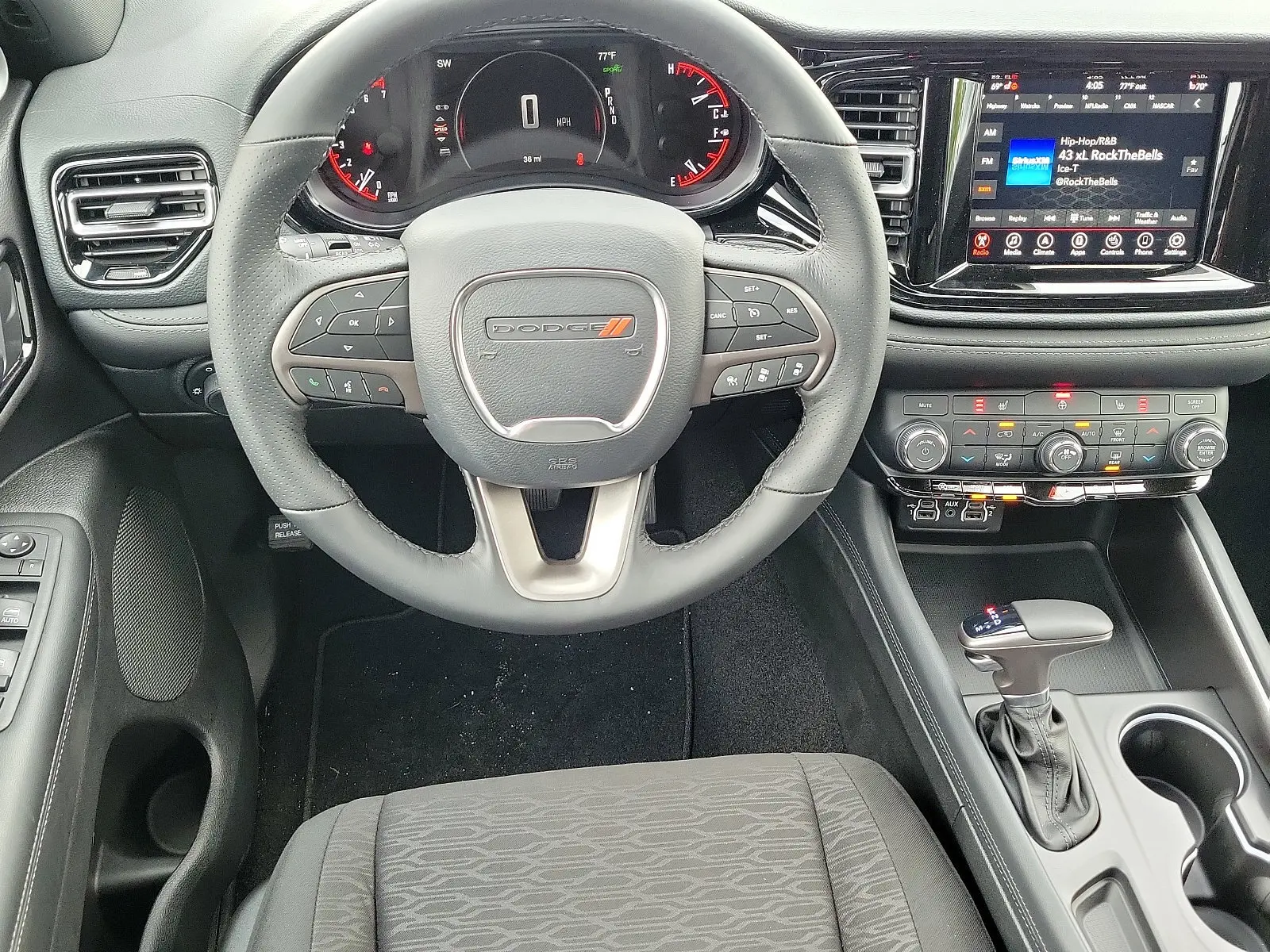 image-7