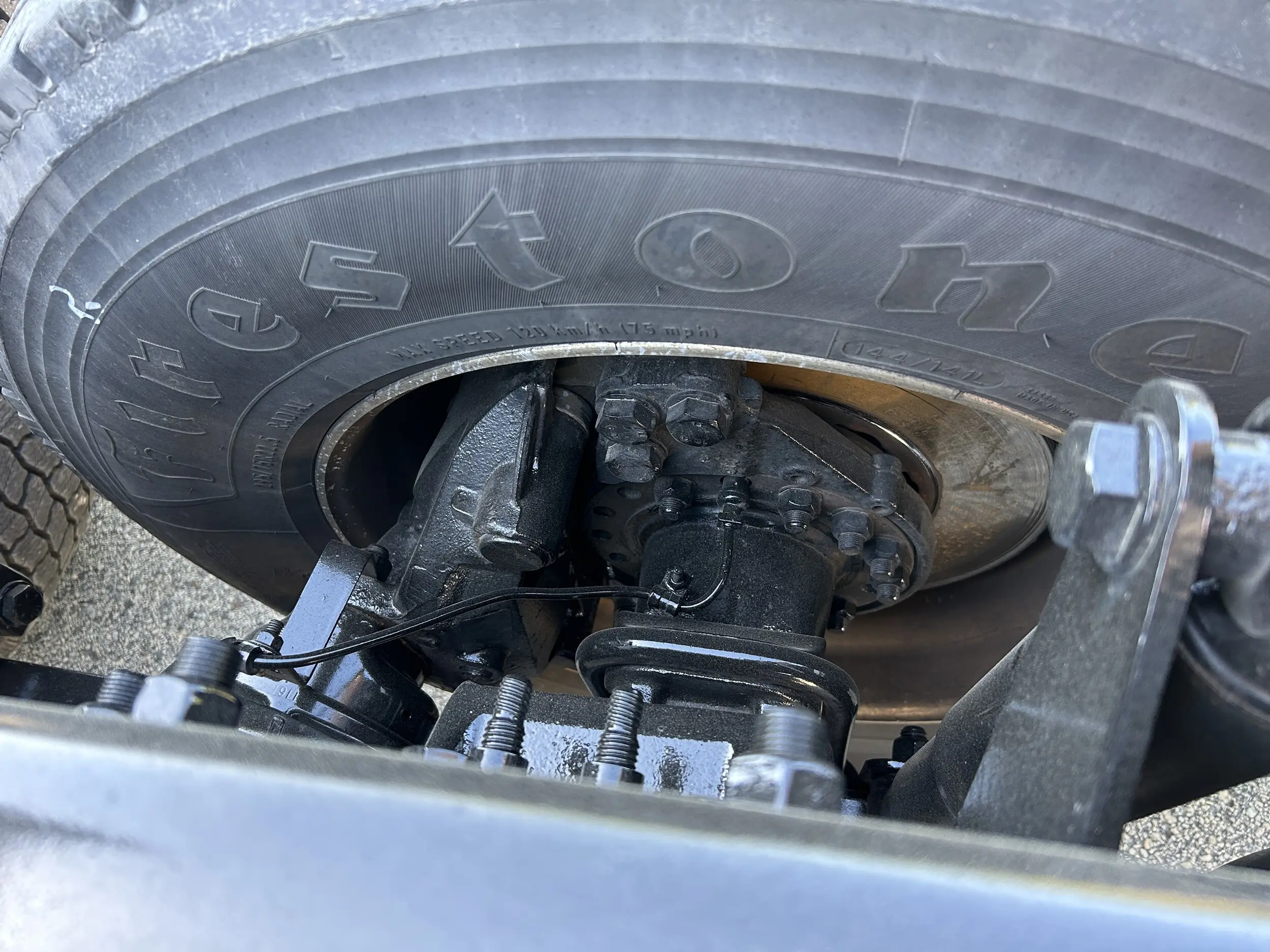 image-8