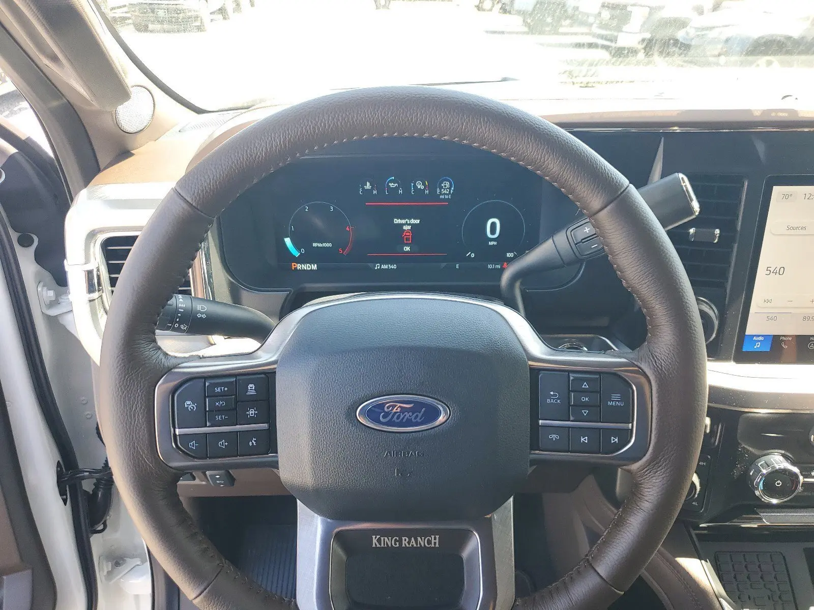 image-15