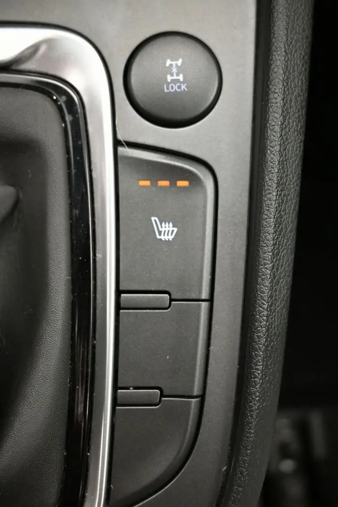 2022 Hyundai Kona SEL N Line photo 26