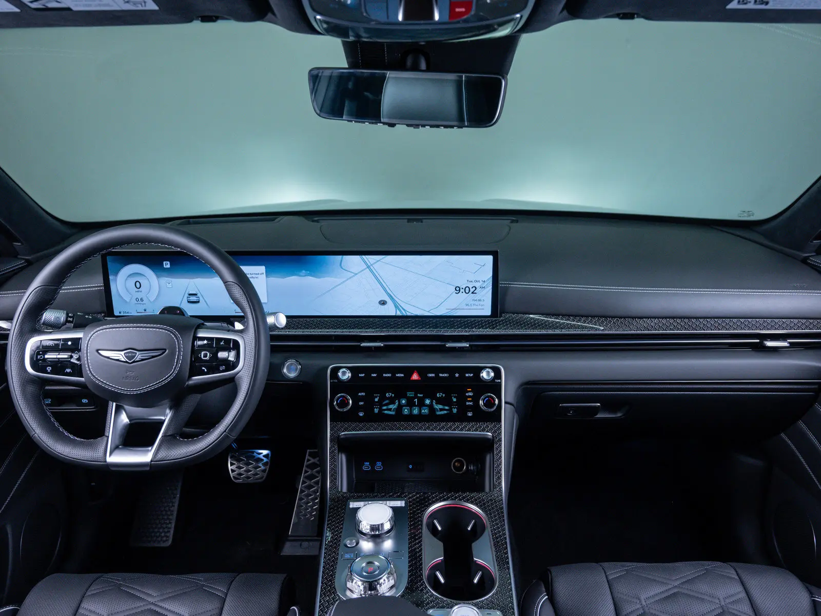 image-11