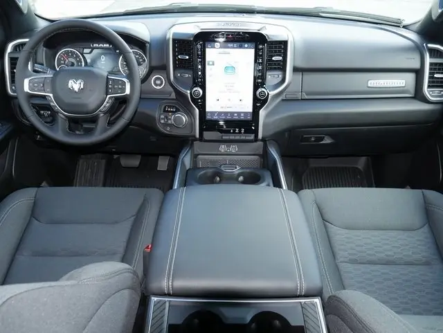 image-7