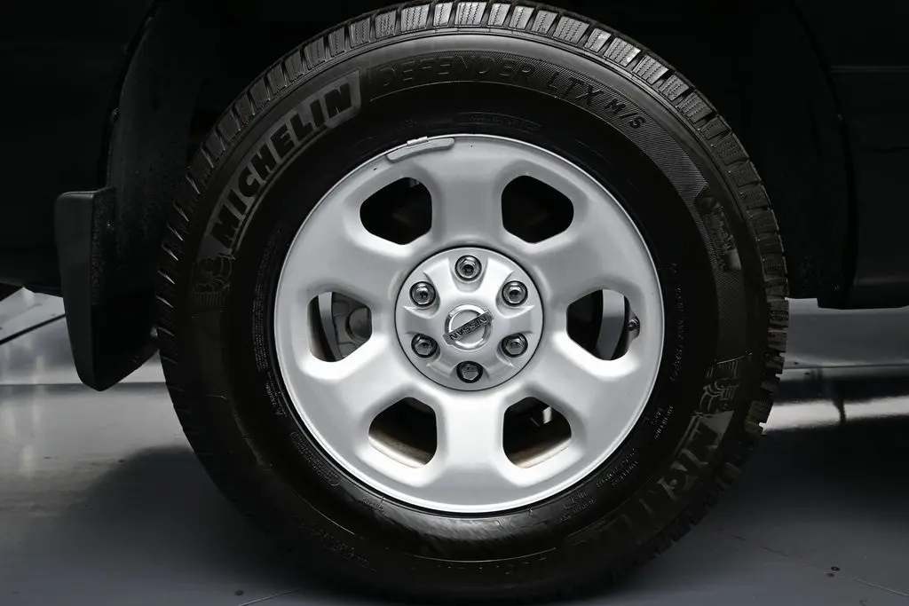 image-9