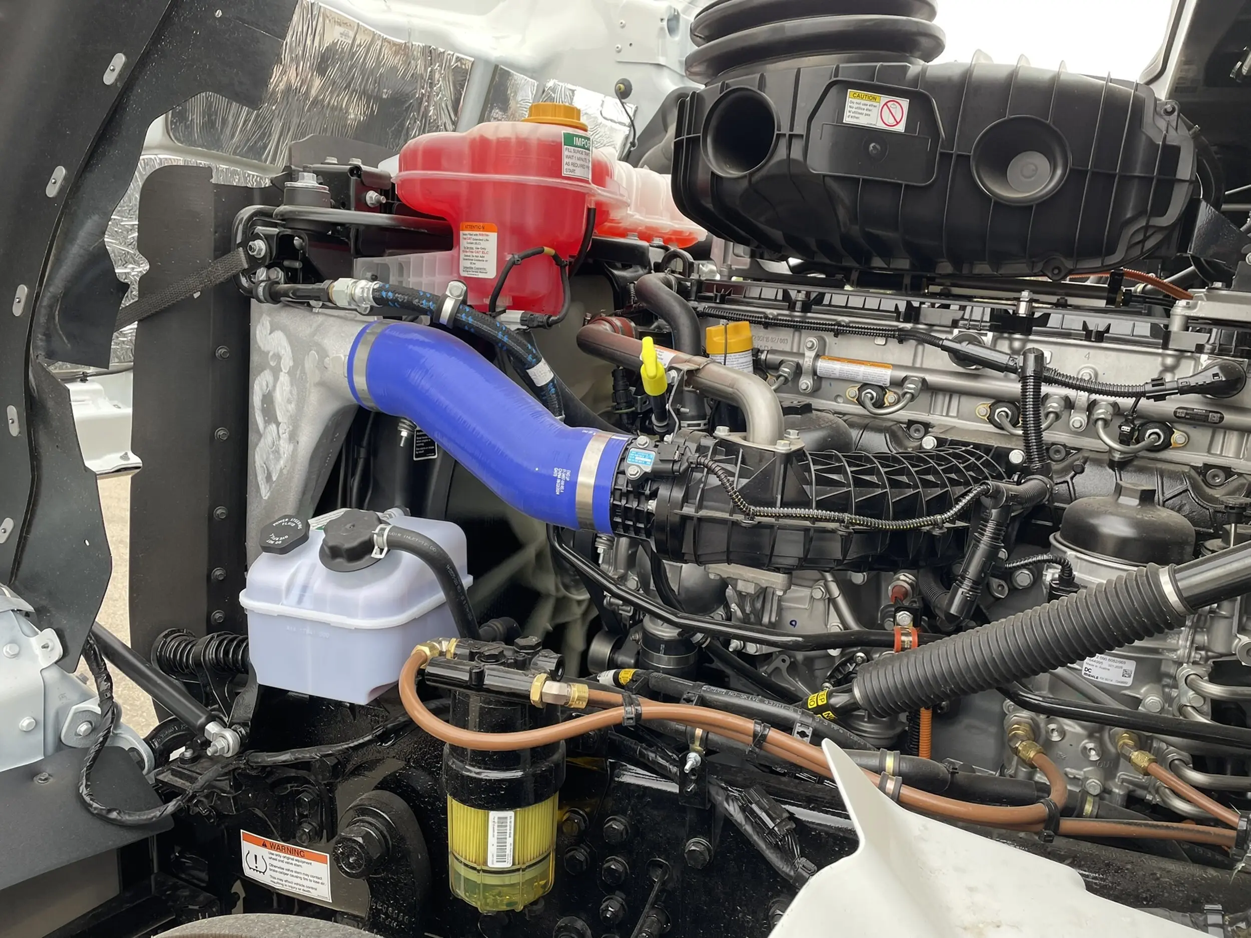 image-13