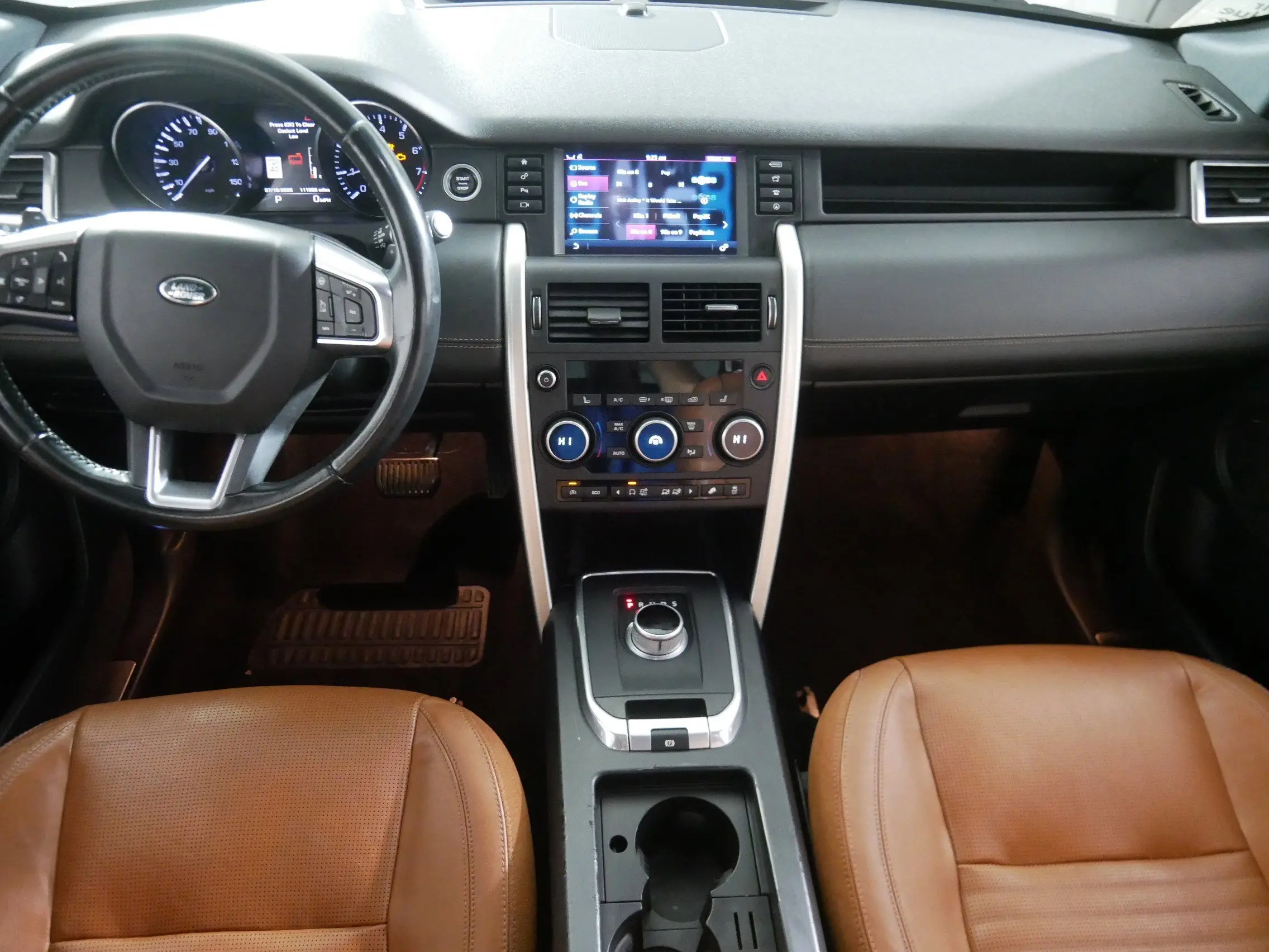 image-9