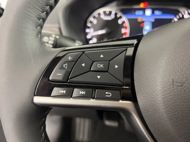 image-15