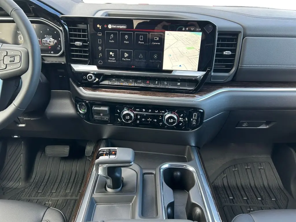 image-11
