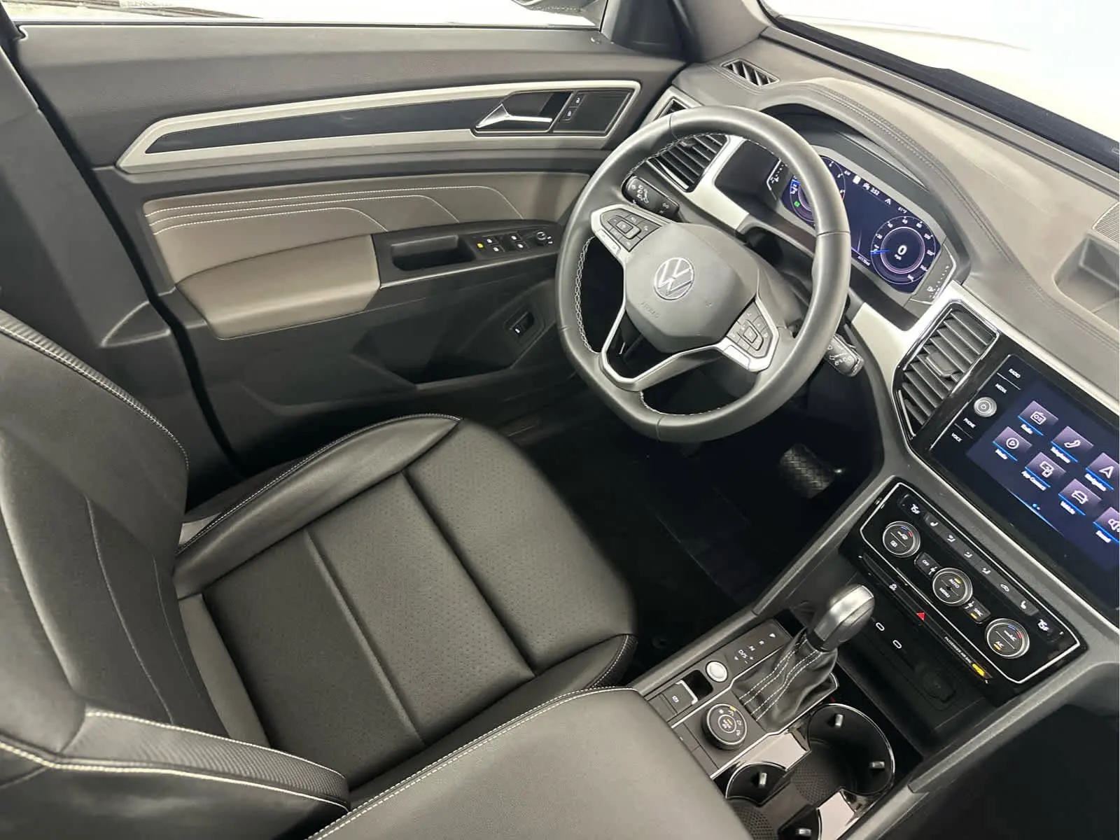 image-8