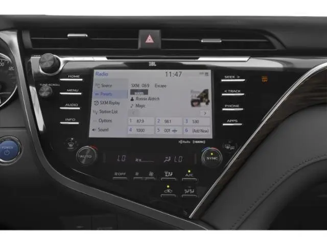 image-12