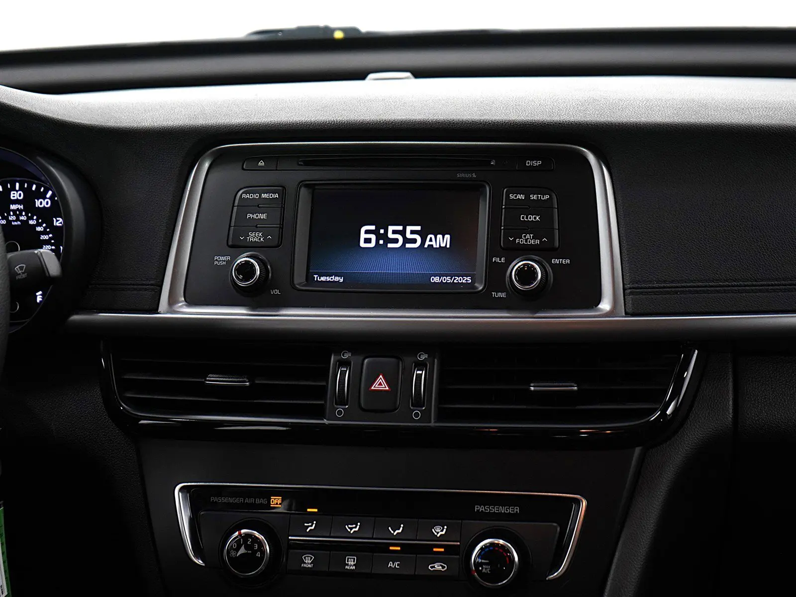 image-13
