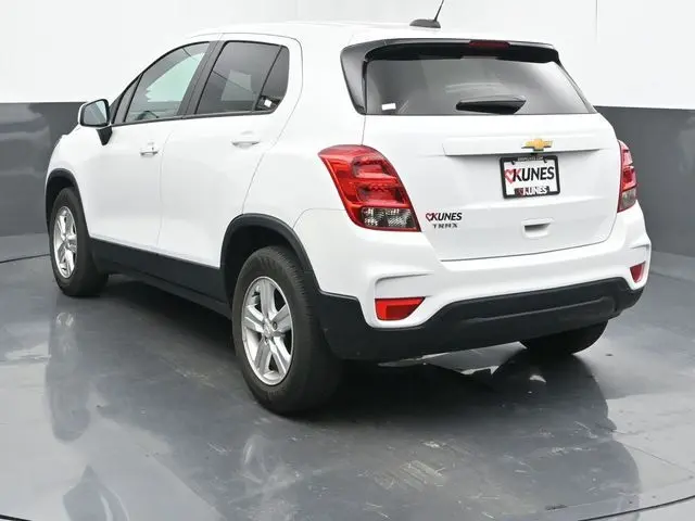 image-7