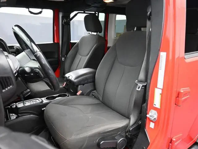 image-9
