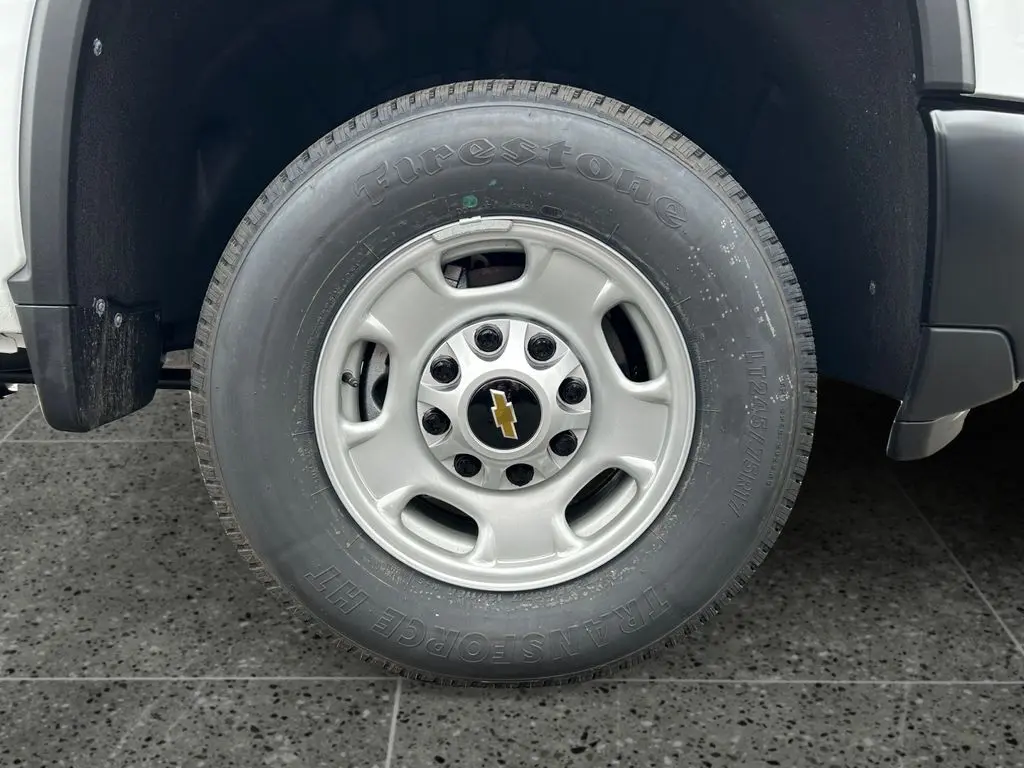 image-8