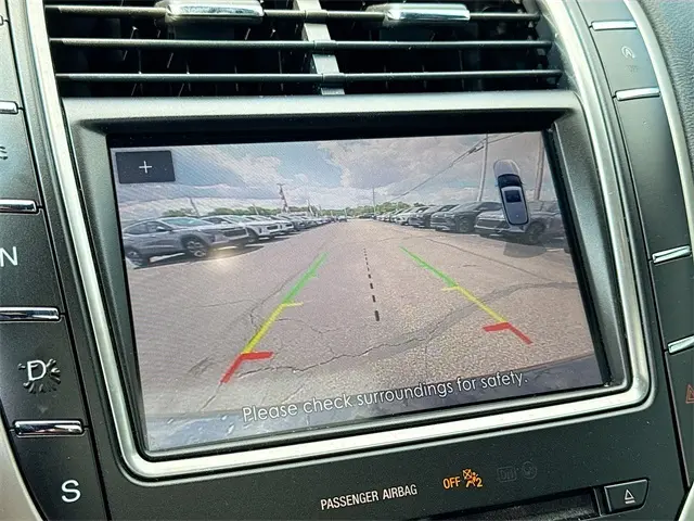 image-15