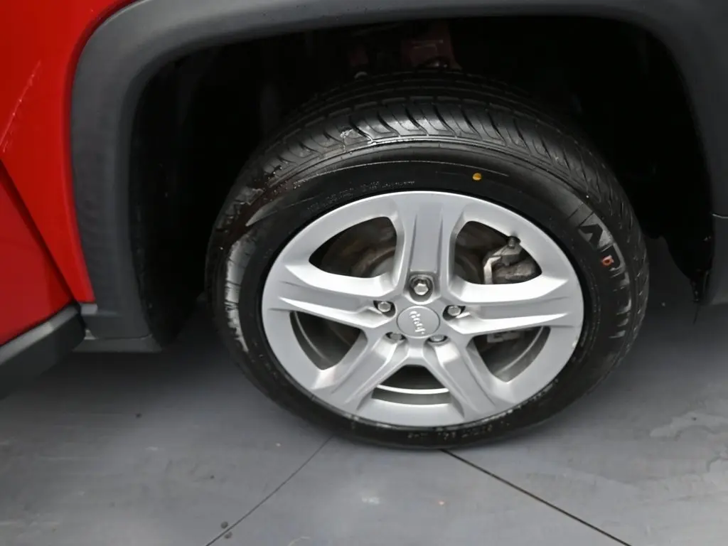 image-43