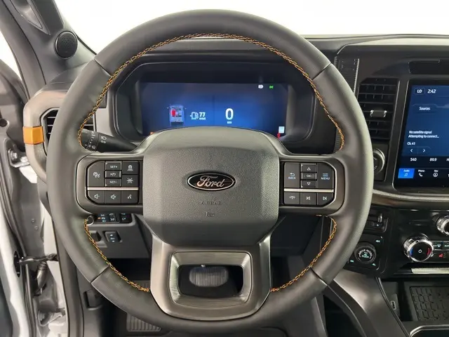 image-15