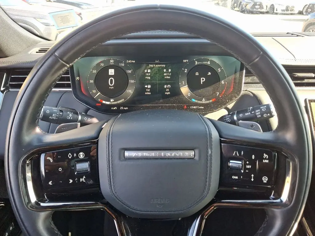 image-19